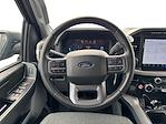 2024 Ford F-150 SuperCrew Cab 4x4 Pickup for sale #F40200 - photo 12