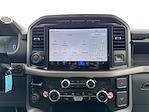 2024 Ford F-150 SuperCrew Cab 4x4 Pickup for sale #F40200 - photo 13