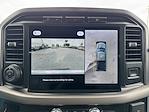 2024 Ford F-150 SuperCrew Cab 4x4 Pickup for sale #F40200 - photo 14