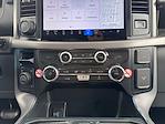 2024 Ford F-150 SuperCrew Cab 4x4 Pickup for sale #F40200 - photo 15