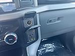2024 Ford F-150 SuperCrew Cab 4x4 Pickup for sale #F40200 - photo 17