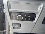 2024 Ford F-150 SuperCrew Cab 4x4 Pickup for sale #F40200 - photo 19