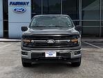 2024 Ford F-150 SuperCrew Cab 4x4 Pickup for sale #F40200 - photo 3