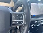 2024 Ford F-150 SuperCrew Cab 4x4 Pickup for sale #F40200 - photo 20