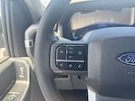 2024 Ford F-150 SuperCrew Cab 4x4 Pickup for sale #F40200 - photo 21