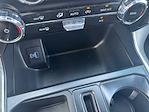 2024 Ford F-150 SuperCrew Cab 4x4 Pickup for sale #F40200 - photo 22