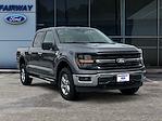 2024 Ford F-150 SuperCrew Cab 4x4 Pickup for sale #F40200 - photo 4