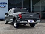 2024 Ford F-150 SuperCrew Cab 4x4 Pickup for sale #F40200 - photo 2