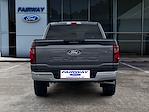 2024 Ford F-150 SuperCrew Cab 4x4 Pickup for sale #F40200 - photo 5