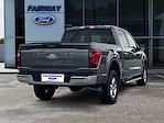 2024 Ford F-150 SuperCrew Cab 4x4 Pickup for sale #F40200 - photo 6