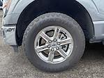 2024 Ford F-150 SuperCrew Cab 4x4 Pickup for sale #F40200 - photo 7