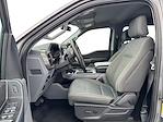 2024 Ford F-150 SuperCrew Cab 4x4 Pickup for sale #F40200 - photo 8