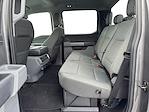 2024 Ford F-150 SuperCrew Cab 4x4 Pickup for sale #F40200 - photo 9