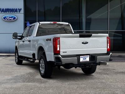 2024 Ford F-250 Crew Cab 4x4 Pickup for sale #F40211 - photo 2