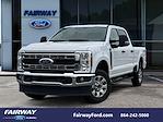 2024 Ford F-250 Crew Cab 4x4 Pickup for sale #F40211 - photo 1