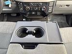 2024 Ford F-250 Crew Cab 4x4 Pickup for sale #F40211 - photo 11