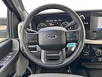 2024 Ford F-250 Crew Cab 4x4 Pickup for sale #F40211 - photo 12