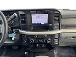 2024 Ford F-250 Crew Cab 4x4 Pickup for sale #F40211 - photo 13