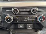 2024 Ford F-250 Crew Cab 4x4 Pickup for sale #F40211 - photo 15