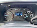 2024 Ford F-250 Crew Cab 4x4 Pickup for sale #F40211 - photo 16