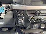 2024 Ford F-250 Crew Cab 4x4 Pickup for sale #F40211 - photo 18