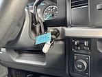 2024 Ford F-250 Crew Cab 4x4 Pickup for sale #F40211 - photo 19