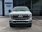 2024 Ford F-250 Crew Cab 4x4 Pickup for sale #F40211 - photo 3