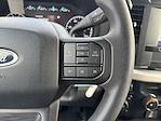 2024 Ford F-250 Crew Cab 4x4 Pickup for sale #F40211 - photo 21