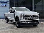2024 Ford F-250 Crew Cab 4x4 Pickup for sale #F40211 - photo 4