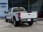 2024 Ford F-250 Crew Cab 4x4 Pickup for sale #F40211 - photo 2