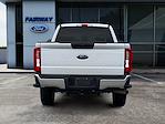 2024 Ford F-250 Crew Cab 4x4 Pickup for sale #F40211 - photo 5