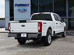 2024 Ford F-250 Crew Cab 4x4 Pickup for sale #F40211 - photo 6
