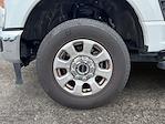 2024 Ford F-250 Crew Cab 4x4 Pickup for sale #F40211 - photo 7