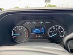2024 Ford F-250 Crew Cab 4x4 Pickup for sale #F40211 - photo 8