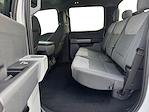 2024 Ford F-250 Crew Cab 4x4 Pickup for sale #F40211 - photo 9