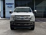 2017 Ford F-350 Crew Cab SRW 4x4 Pickup for sale #F40216 - photo 3
