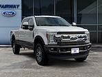 2017 Ford F-350 Crew Cab SRW 4x4 Pickup for sale #F40216 - photo 4
