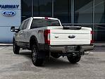 2017 Ford F-350 Crew Cab SRW 4x4 Pickup for sale #F40216 - photo 2