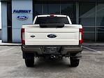 2017 Ford F-350 Crew Cab SRW 4x4 Pickup for sale #F40216 - photo 5