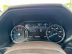 2017 Ford F-350 Crew Cab SRW 4x4 Pickup for sale #F40216 - photo 8