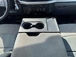 2024 Ford F-250 Crew Cab 4x4 Pickup for sale #F40217 - photo 11
