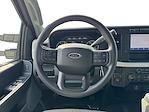 2024 Ford F-250 Crew Cab 4x4 Pickup for sale #F40217 - photo 12