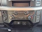 2024 Ford F-250 Crew Cab 4x4 Pickup for sale #F40217 - photo 15