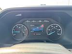 2024 Ford F-250 Crew Cab 4x4 Pickup for sale #F40217 - photo 16