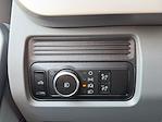 2024 Ford F-250 Crew Cab 4x4 Pickup for sale #F40217 - photo 17
