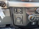 2024 Ford F-250 Crew Cab 4x4 Pickup for sale #F40217 - photo 18