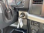 2024 Ford F-250 Crew Cab 4x4 Pickup for sale #F40217 - photo 19
