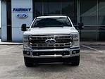 2024 Ford F-250 Crew Cab 4x4 Pickup for sale #F40217 - photo 3