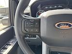 2024 Ford F-250 Crew Cab 4x4 Pickup for sale #F40217 - photo 20