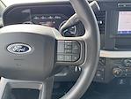 2024 Ford F-250 Crew Cab 4x4 Pickup for sale #F40217 - photo 21